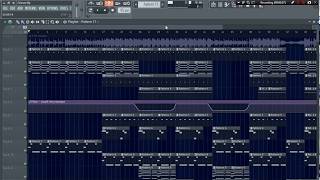 Finesse  Drake FL Studio Channel Review [upl. by Lindeberg]