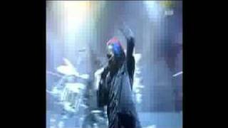 Slipknot  Get This Live [upl. by Dido731]