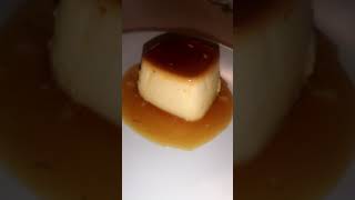 Recette yaourtière Seb Multidelice express  flans caramel sans gelatine ni Maizena 12 pots6 œufs [upl. by Silevi948]