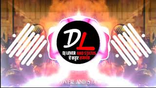 DAFLIWALE DAFLI VS MARE DIYA JAYE COMPITITION MIX DJ SAMI [upl. by Dionysus]