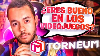 Si eres bueno jugando videojuegos mira este vídeo [upl. by Atsirtal]