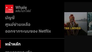 Netflix cookies how to use Netflix cookies [upl. by Ravilob]