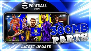 Download PES 2011 Full Game Direct Link PC [upl. by Nahgiem504]