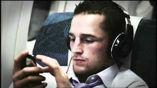 Inside Hockey The Rick Rypien Story  021812  HD [upl. by Suiramaj]