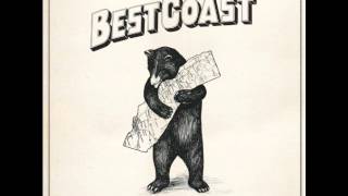 Dreaming My Life Away Best Coast NEW ALBUM [upl. by Ysset228]