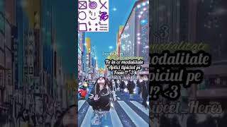 🦊 curățenie generala 😩💕✨vaiubescpetoti myidol 5pasidebineviral °0 activitate °🎁🔥🌟🥙 [upl. by Deck]