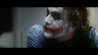 Heath Ledger  Incredible Acting [upl. by Karr]