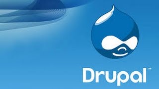 Drupal Publish Articles Directly to New Page [upl. by Gardol]