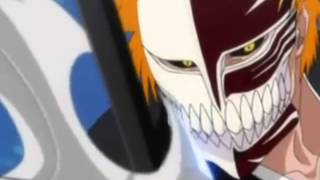 Bleach AMV I Hate Everything About You [upl. by Winslow]