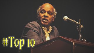 Top 10 Shayari  Rahat Indori Top 10 Shayari  Rahat Indori Best Shayari [upl. by Telford181]