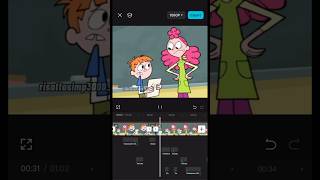 Wayside School Voiceover [upl. by Nylynnej]