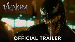 VENOM 3 ALONG CAME A SPIDER – Trailer  Tom Hardy Tom Holland Andrew Garfield  Sony Pictures [upl. by Kerman]