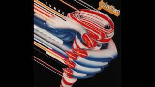 Judas Priest  Turbo FULL ALBUM HD [upl. by Thisbe32]