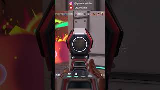 Guess the rank Valorant india valorant gaming viralvideo [upl. by Anyg]