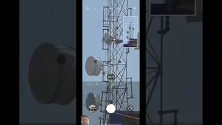 kya dikhana chahata h shorts shortsfeed smartphone s24 camera pubgmobilerushgameplayhighlights [upl. by Lebna]