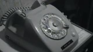 100 jaar telefonie 1976 [upl. by Pierpont68]