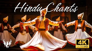 🕉️ RUMI ❯ They Have Taken the One I Love مولانا 🧘🏿‍♀️ Healing SUFI Music Series 🧿 432Hz [upl. by Dyan]