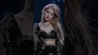 Rosé Coachella [upl. by Noorah]