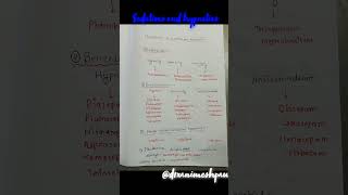 Sedatives amp Hypnotics Classificationmechanism of actionCNS activity drug Pharmacologychemistry [upl. by Weiser]