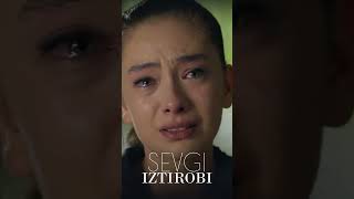 SEVGI IZTIROBI [upl. by Faletti]