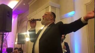 michoel schnitzler rocking with naftali schnitzler production [upl. by Hinckley512]