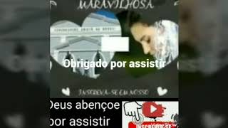 CCB Saudades  Mensagem Cooperador de Jovens Ir Josiel [upl. by Tunnell832]