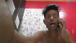 Scammer Opens My Camera But Is SHOCKED By His OWN Webcam [upl. by Ricca]