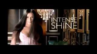 Vitress quotCOMMERCIALquot TVC 30s  Solenn Heussaff [upl. by Glynda]