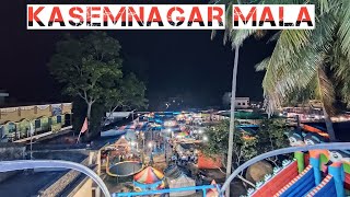 Aaj Dosto Ke Sath Kasemnagar Mala Ghumne Gaye 😃😅  SAYEF VLOGS [upl. by Glassman]