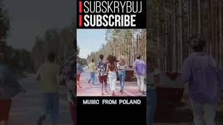 Jacek Lachowicz  My Friend musicfrompoland polishmusic musicchannel friends polskamuzyka rock [upl. by Tisdale]