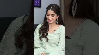 Mawra Revealed Kubra Khans Future Husband😁😁kubrakhan mawrahocane urwahocane farhansaeed shorts [upl. by Ahsiekit615]