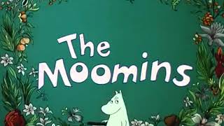 The Moomins Theme Cover [upl. by Atin496]