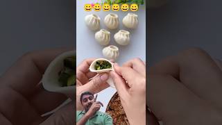 The method of making dumplings [upl. by O'Neill]