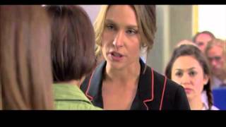 Home and Away Tuesday 4 March  Clip [upl. by Jerald]