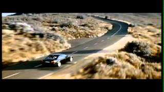 Bmw Serie 5 E60  Official Video [upl. by Huldah416]