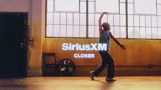 SIRIUSXM  SIRIUSXM COMMERCIAL  SIRIUSXM A LIFE IN SOUND  COMMENT ON COMMERCIALS [upl. by Egdamlat]