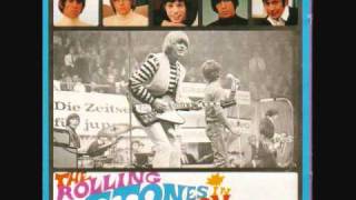 Rolling Stones  Live 1966  Honolulu [upl. by Sylvie]