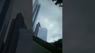 Who Still Believes In UFOS 2024 Real footage of UFO [upl. by Angil]