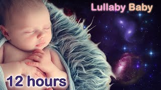 ☆ 12 HOURS ☆ Womb Sounds for babies to go to sleep ☆ Womb sounds and heart beats ☆ Heartbeats [upl. by Percival831]