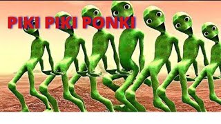 PIKI PIKI PONKI SONG ♫︎ by lawyer willis otieno supremecourt pikipikitrending [upl. by Timmons827]