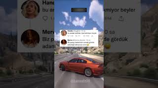 Kadinlar neye bakiyorsunuz komikvideolar automobile komik memes pubgmobile funny motivation [upl. by Leak725]