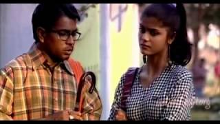 Noder Chand full movie [upl. by Johm]