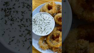 How To Make Garlic Mayo Dip  Garlic Sauce Pinoy Style [upl. by Eronaele]