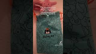 The JellyCat collection has started ⭐️ jellycat shorts tiktok [upl. by Amadis]