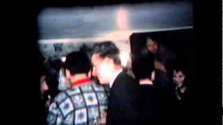 New Years Eve 1962 musicwmv [upl. by Madalyn]