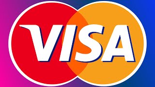 Visa amp Mastercard Laquelle est la meilleure Lorigine des Cartes Bankamericard et MasterCharge [upl. by Marlon461]