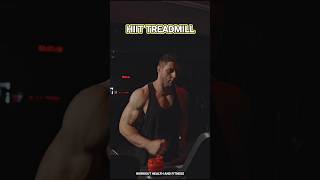 Lose Belly Fat In No Time Easiest Cardio for BEST Results HIIT Cardio weightloss fatloss 6pack [upl. by Orv67]