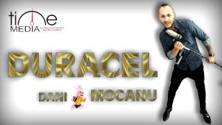 Dani Mocanu Duracel HIT 2014 [upl. by Ycart]