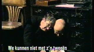 Dads army the king was in his counting house  subtitles NL [upl. by Krik]