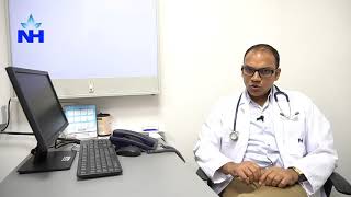 What is Thalassemia Causes Symptoms amp Treatment  Dr Rajib De Bengali [upl. by Ynetsed]